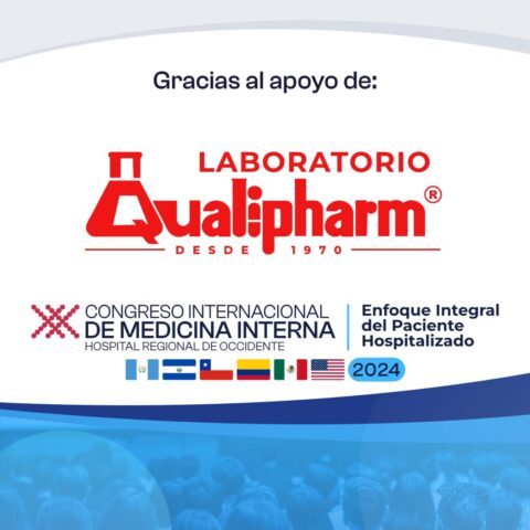 XX Congreso Internacional de Medicina Interna - Buró de Convenciones de ...