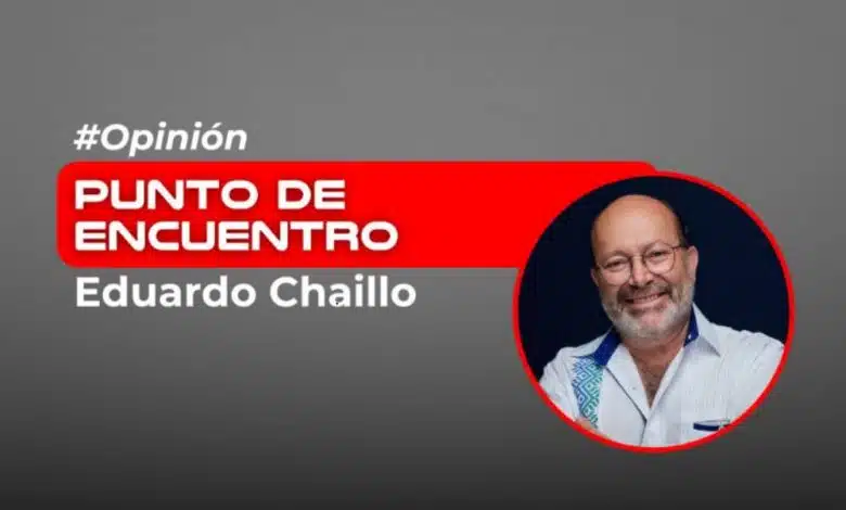 Sin Comunicación No Hay Conexión: La Industria de Reuniones y su Deuda Estratégica