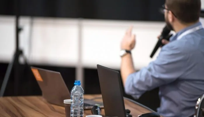 EL SECTOR MICE DEBE INVERTIR EN EL ‘RESKILLING’ DE SUS PROFESIONALES