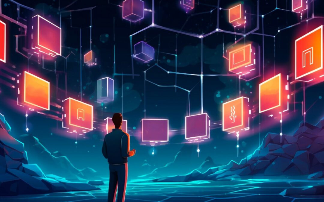 FOBO: el miedo a quedar obsoleto por los avances tecnológicos