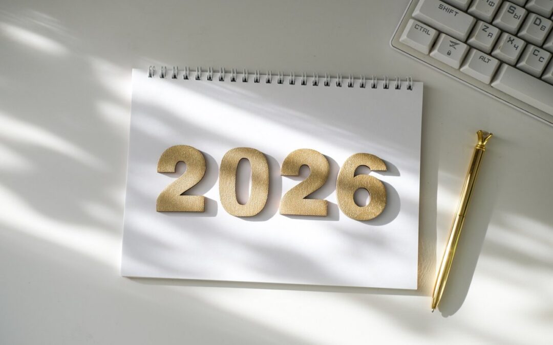 Este año, el evento que no se sienta, no existirá