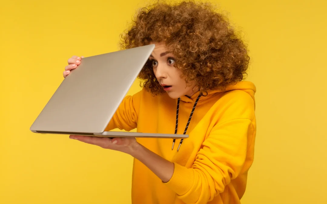 ¿La industria de eventos ha olvidado cómo comunicarse con sus clientes?