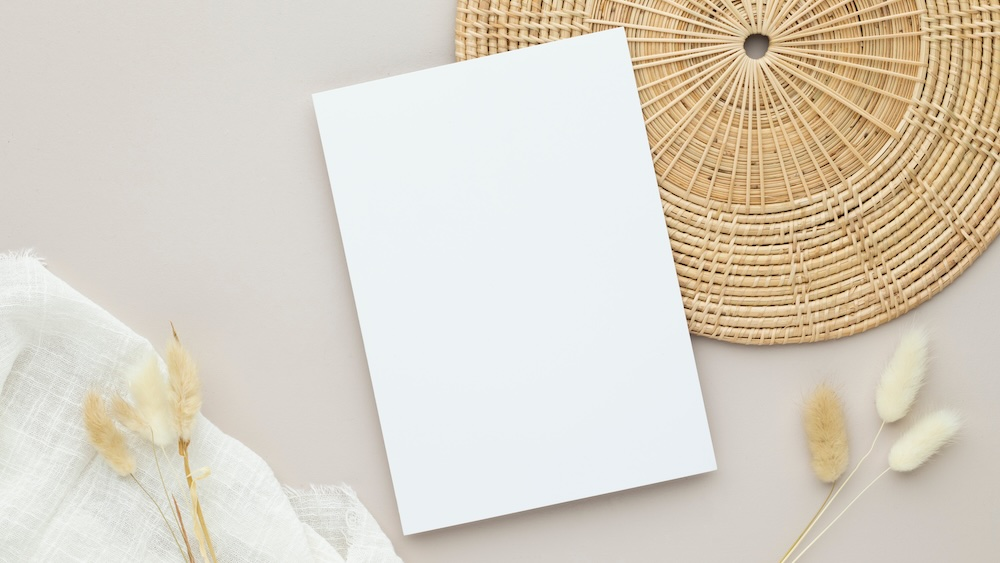 El poder de lo simple: cómo un “bienvenido” puede transformar la experiencia